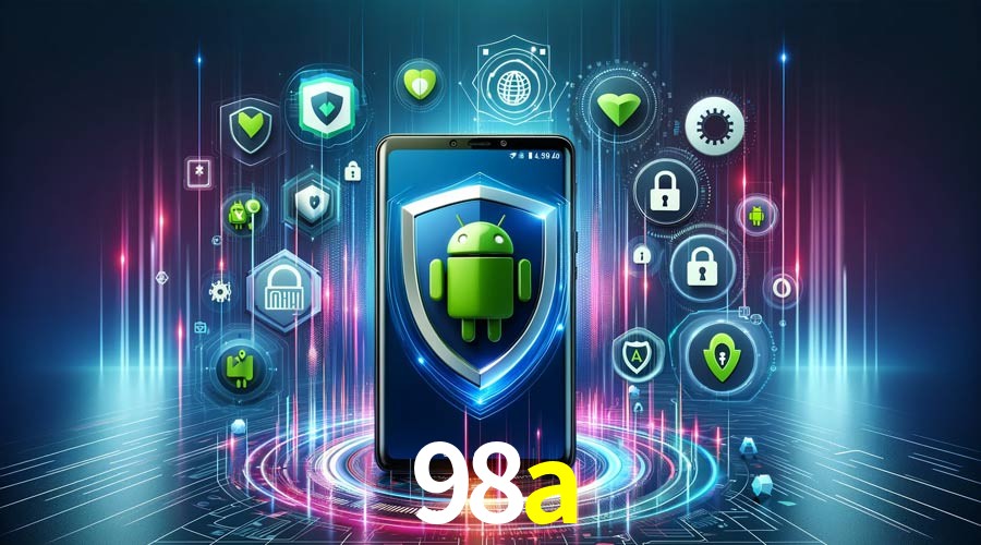 Games Directory 98a