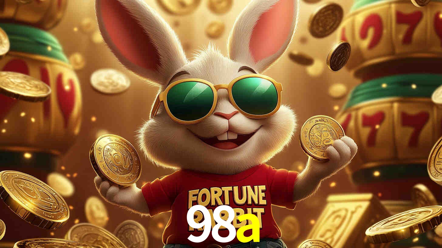 98a.com