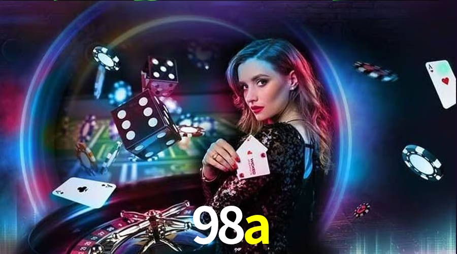 Secure Login 98a