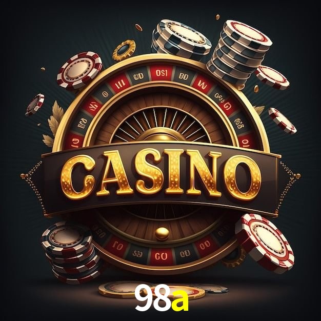 Exclusive Games 98a