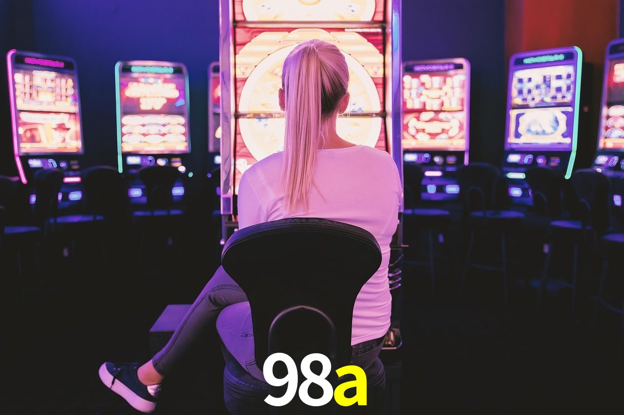 Player Reviews 98a