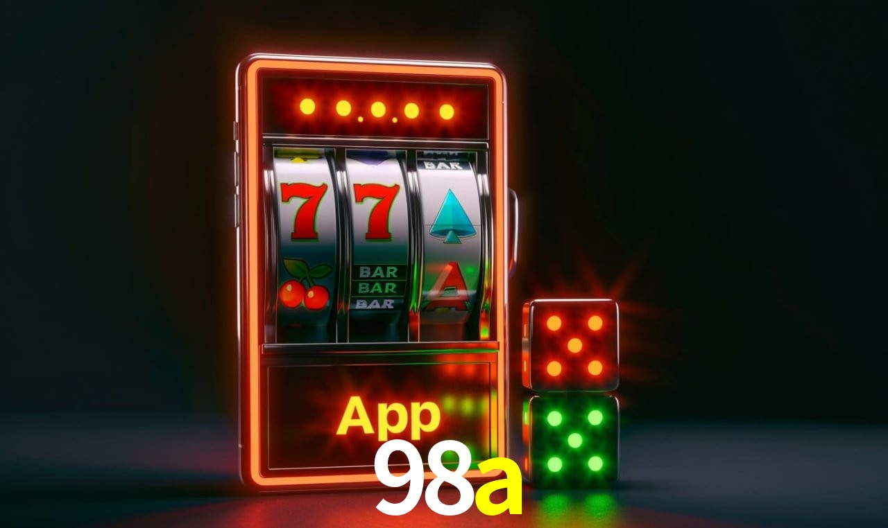Player Reviews 98a