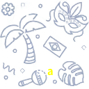 Descubra a Magia dos Jogos de Arcade no 98a