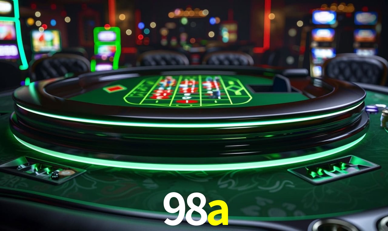 Flash Promotion 98a