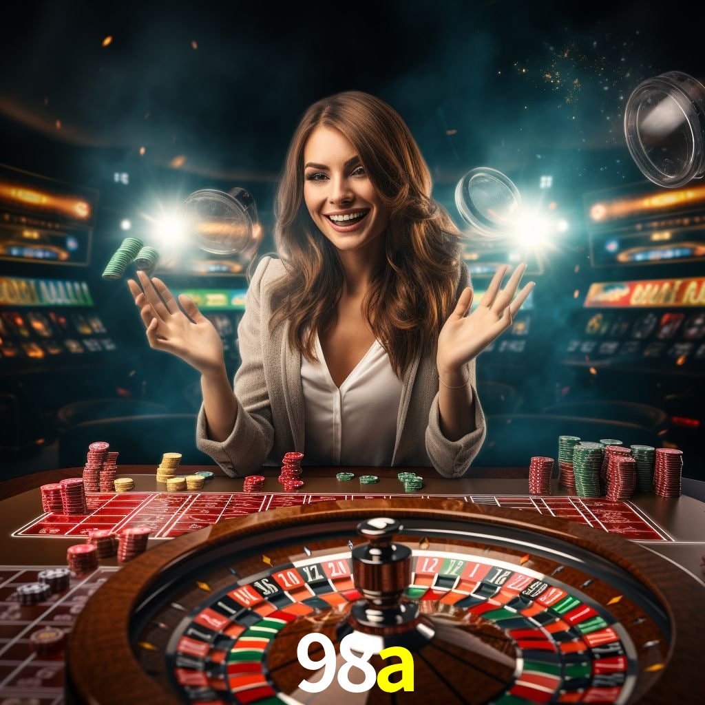 98a bet