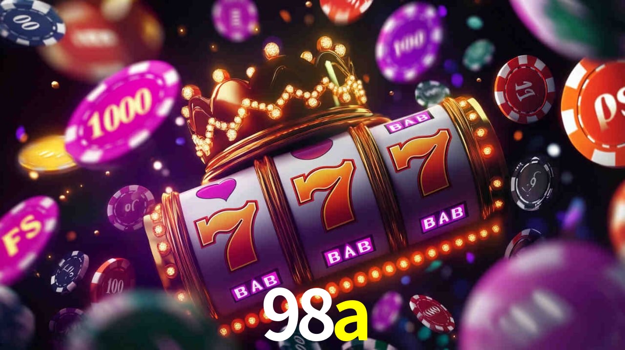 Bonus Features 98a