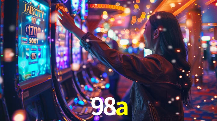 98a bet