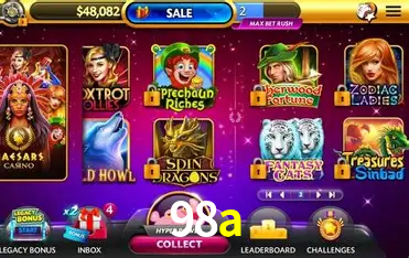 A Revolução dos Aplicativos de Jogos no 330bet
