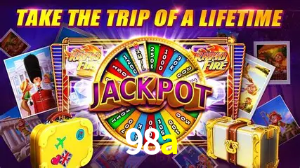 Live Casino 98a