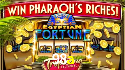 Roulette Table 98a