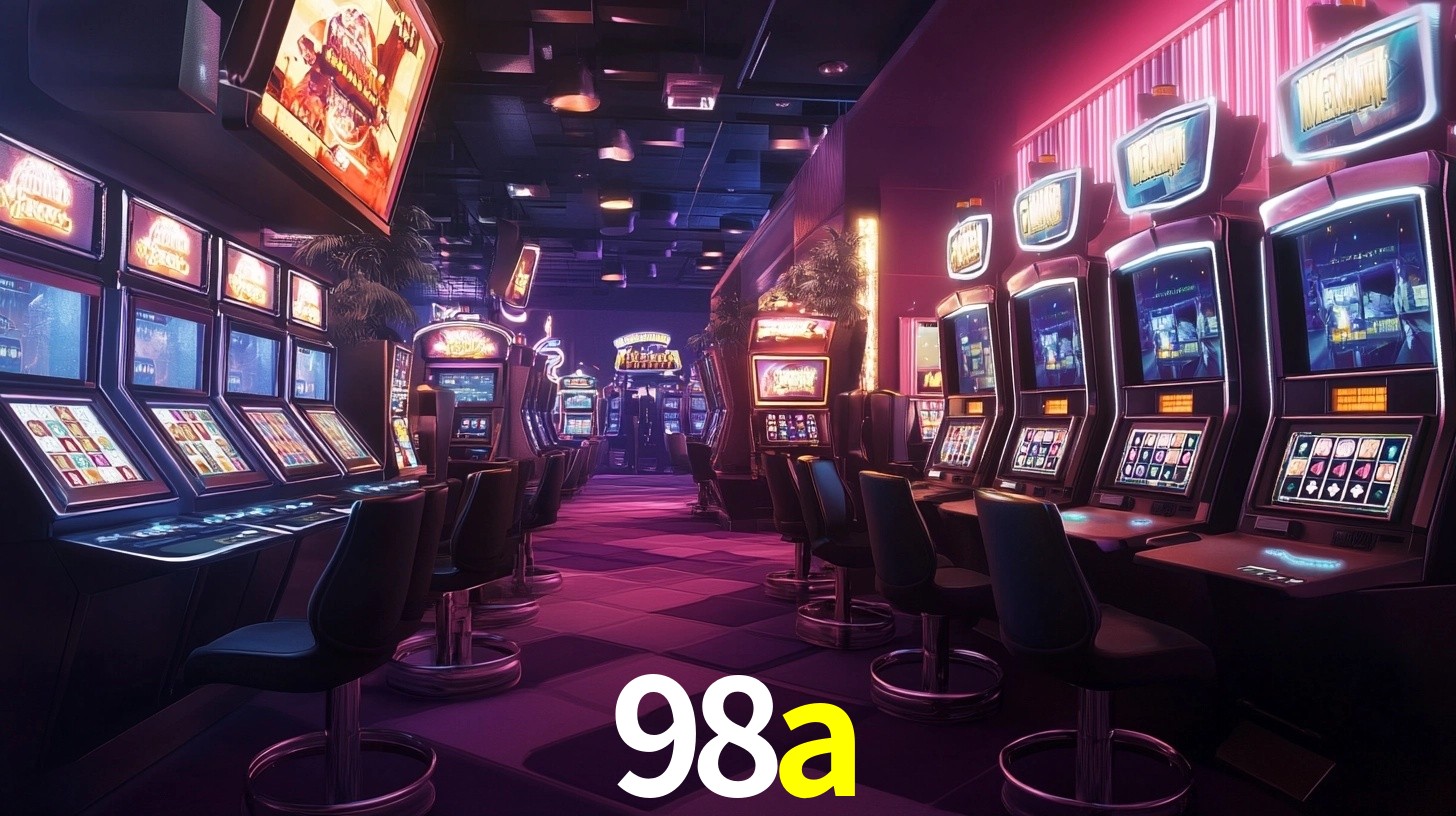 Tournaments 98a