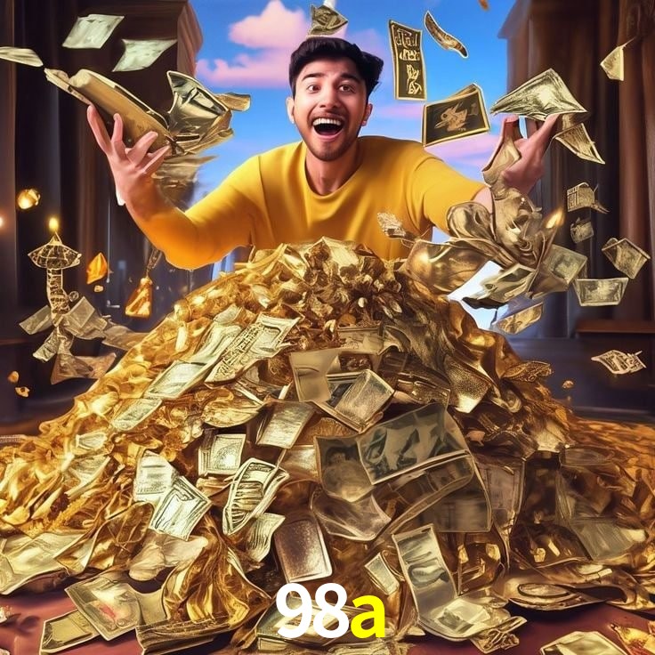 Football Betting 98a