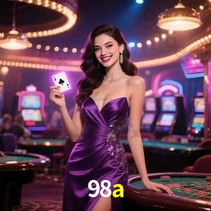 cassino 98a