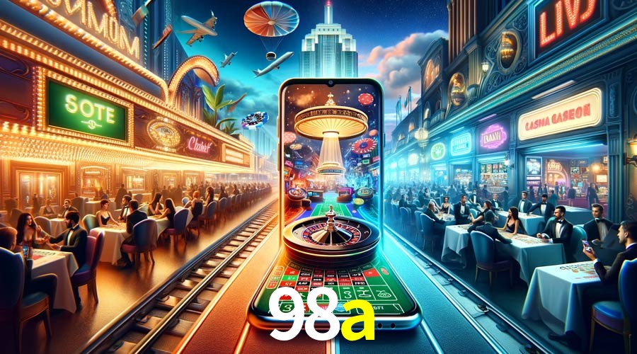 Quick Registration 98a